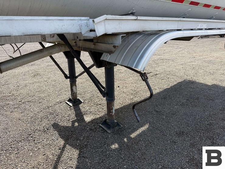 1981-heil-tank-image-37