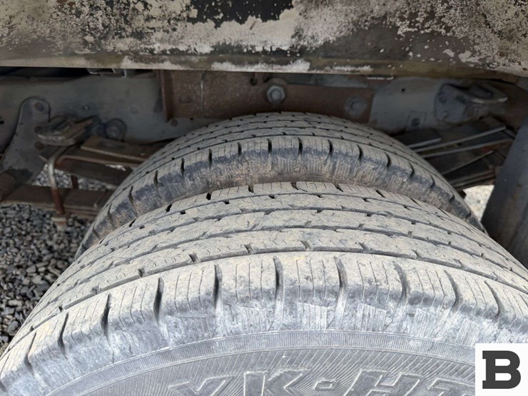 1997-ford-f350-image-18