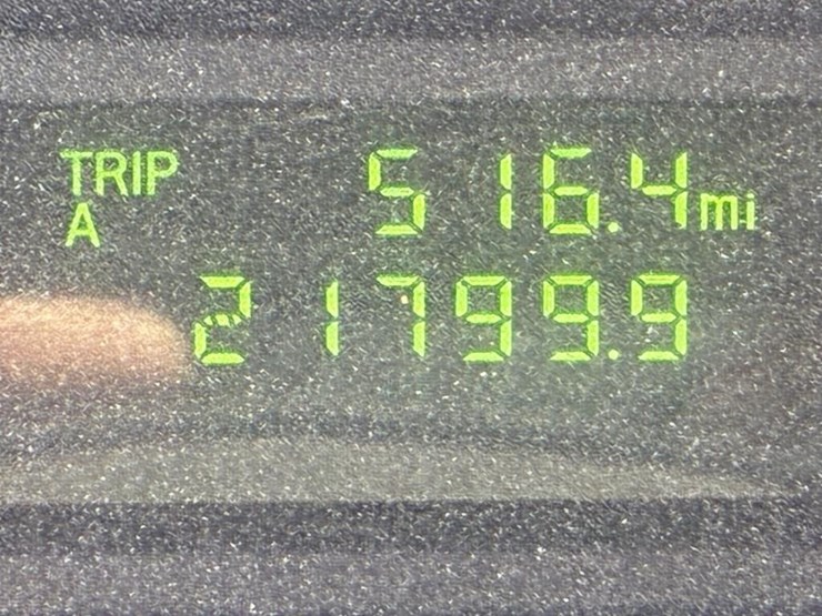 2012-gmc-sierra-2500-image-33