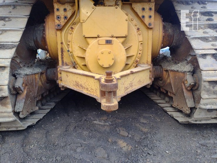 2015-caterpillar-d6t-xl-image-36