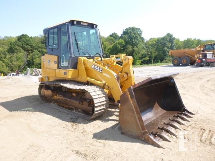 2004-deere-655c-ii-image-44