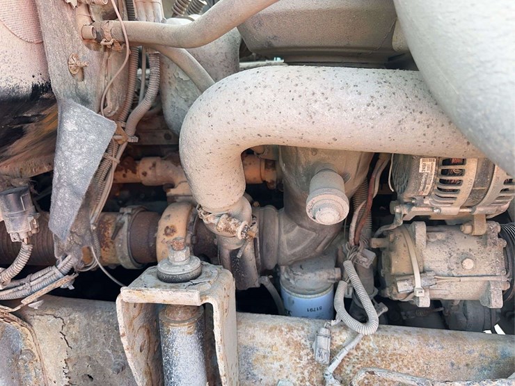 1995-gmc-topkick-c7500-image-21