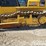 2005-komatsu-d65ex-15-image-19
