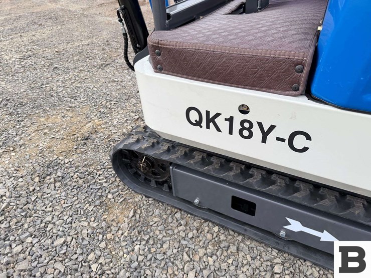 2025-cfg-industry-qk18y-c-image-23