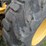 john-deere-110-image-18