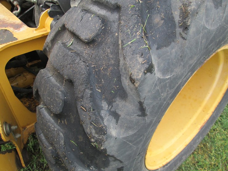 john-deere-110-image-18