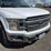 2018-ford-f150-image-8