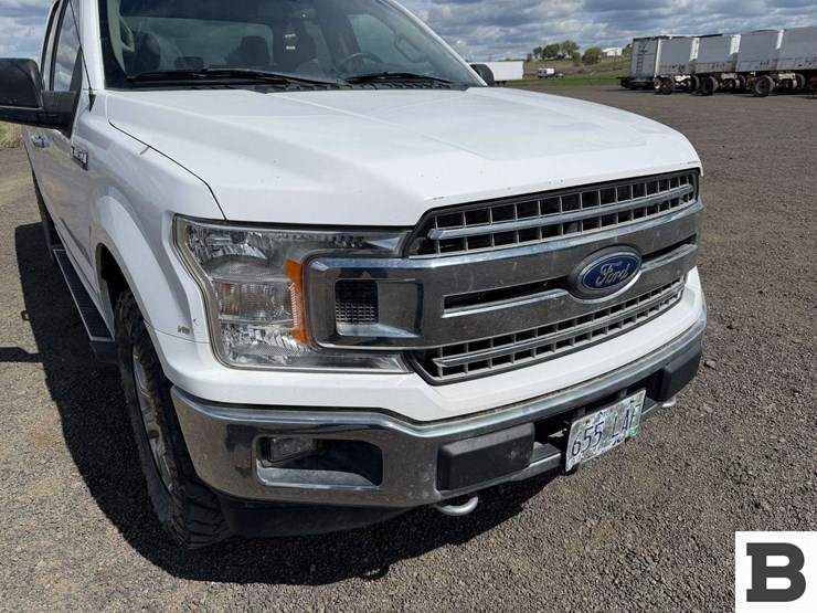 2018-ford-f150-image-8