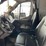2020-ford-transit-image-24