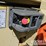 2016-jlg-3246es-image-15