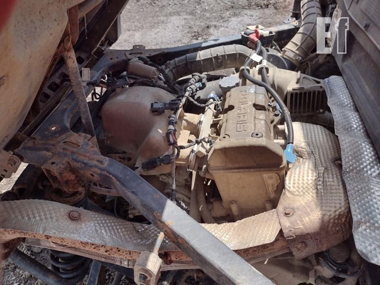 polaris-ranger-1000-image-28