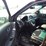 2014-ford-explorer-image-5