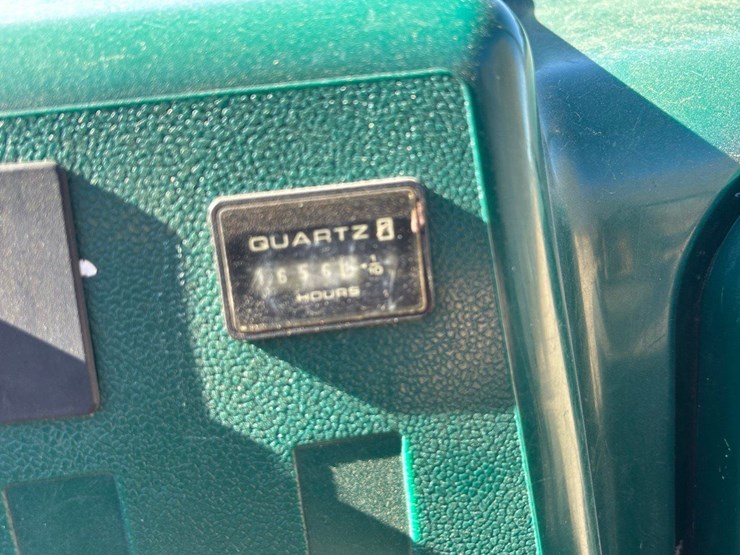 2003-polaris-ranger-image-15