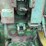 1963-john-deere-4010-image-9