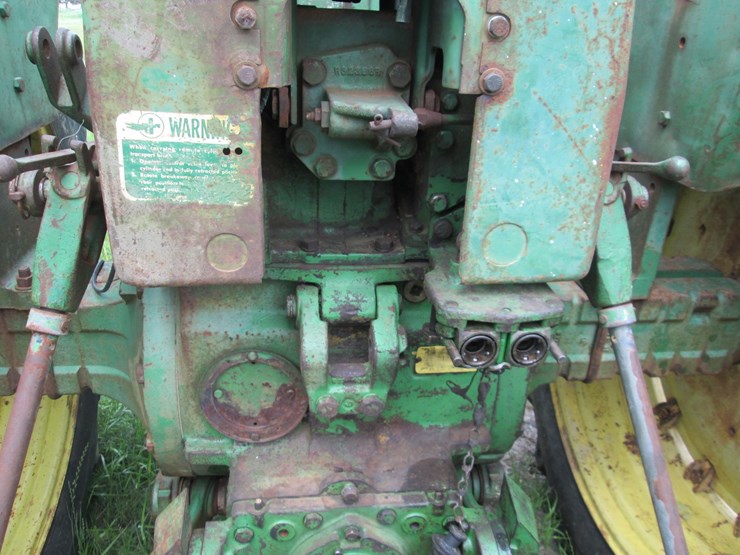 1963-john-deere-4010-image-9