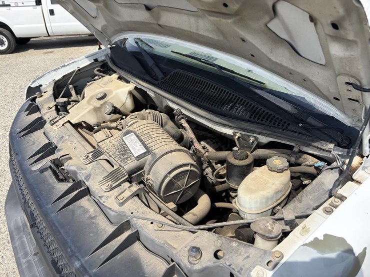 2007-chevrolet-express-2500-image-6