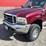2004-ford-f250-image-79