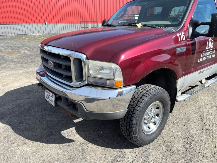 2004-ford-f250-image-79