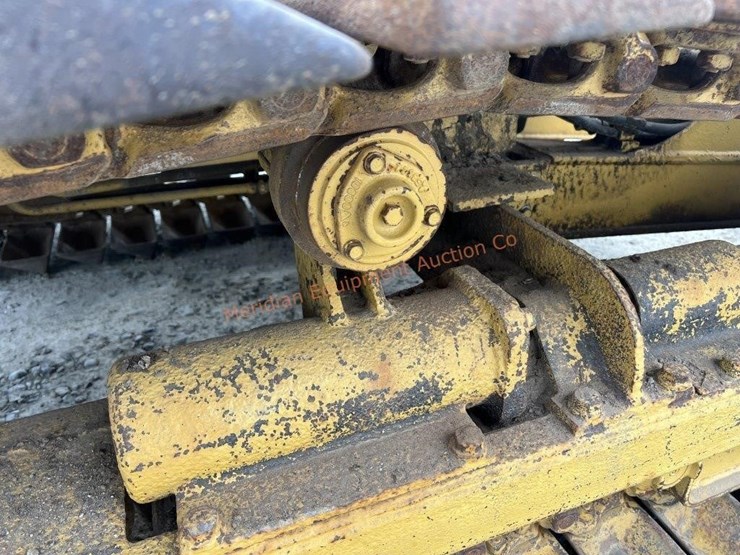 mitsubishi-bd2h-image-12