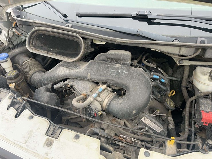 2018-ford-transit-image-24