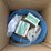 #89-•-asco-power-technologies-surge-protective-devices-image-4
