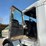 2002-kenworth-t800-image-29