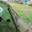 1963-john-deere-4010-image-28