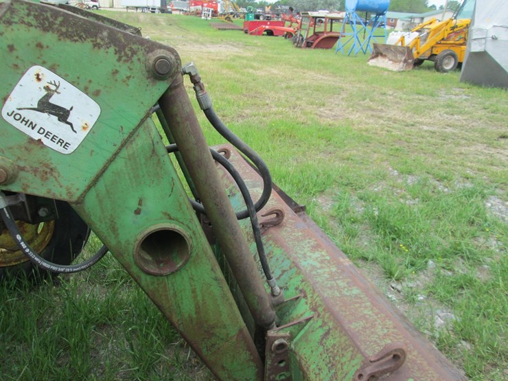 1963-john-deere-4010-image-28