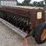 john-deere-8300-image-4