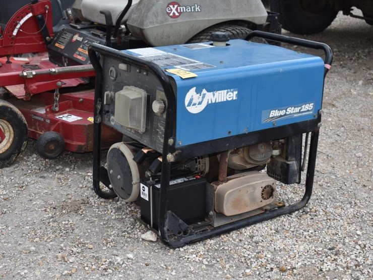 miller-blue-star-185-image-1