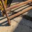 #5474-•-heavy-duty-cattle-gate-image-2