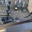john-deere-6410-image-43