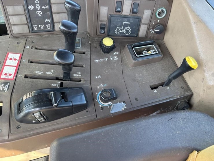 john-deere-6410-image-43