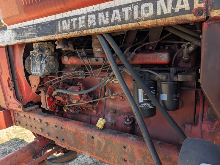 international-1066-image-10
