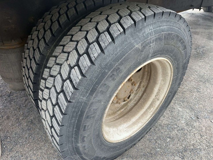 2008-international-4400-sba-image-11