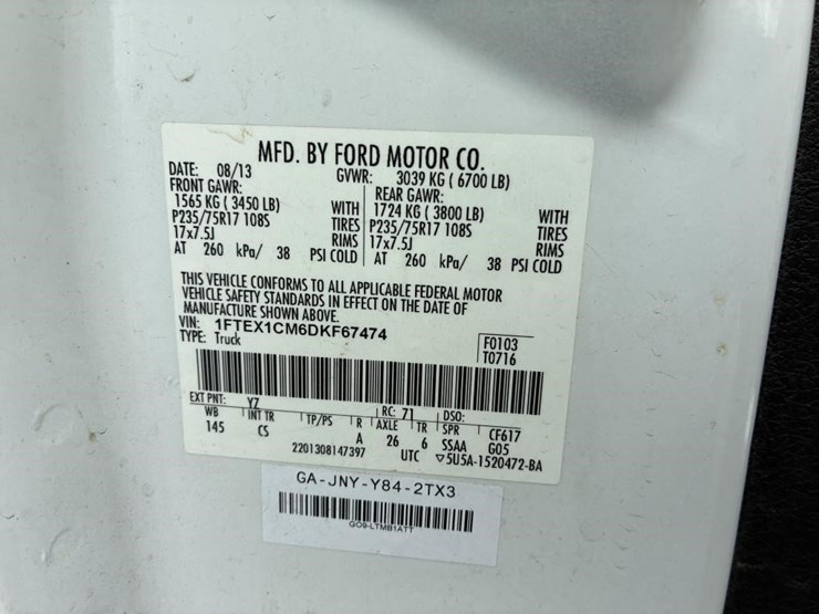 2013-ford-f150-image-19