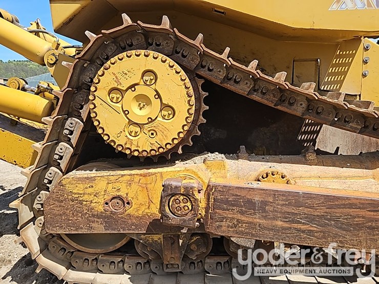 1981-caterpillar-d9l-image-8