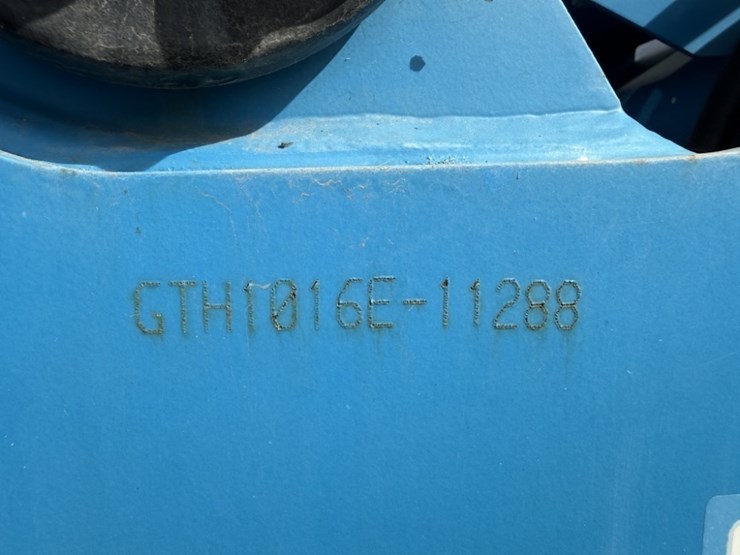 2016-genie-gth1056-image-18