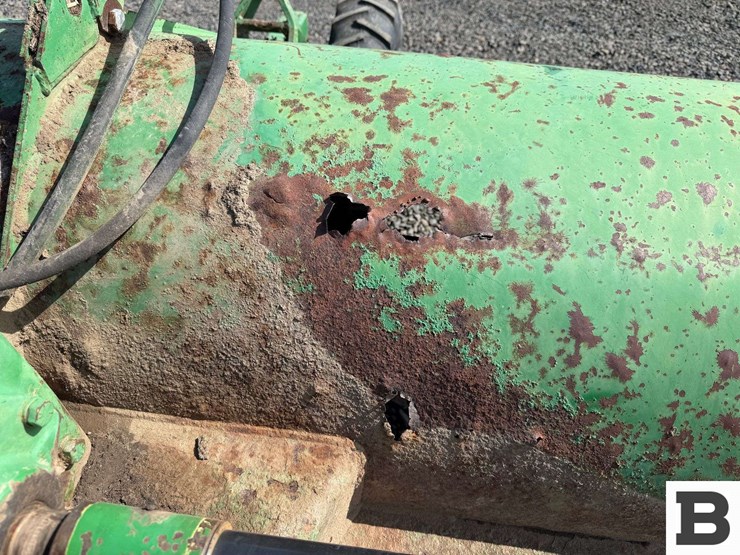 john-deere-27-image-13