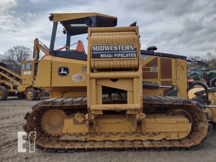 2013-deere-700k-lgp-image-32