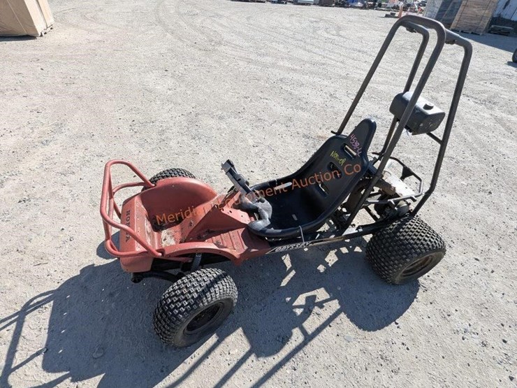 honda-odyssey-image-8