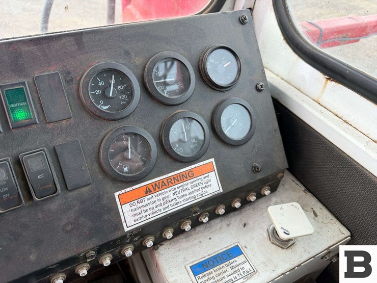 2007-stinger-ltd-6500-image-83