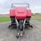 2018-massey-ferguson-2290-image-8