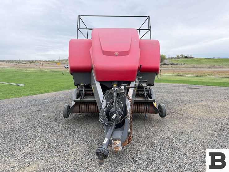 2018-massey-ferguson-2290-image-8