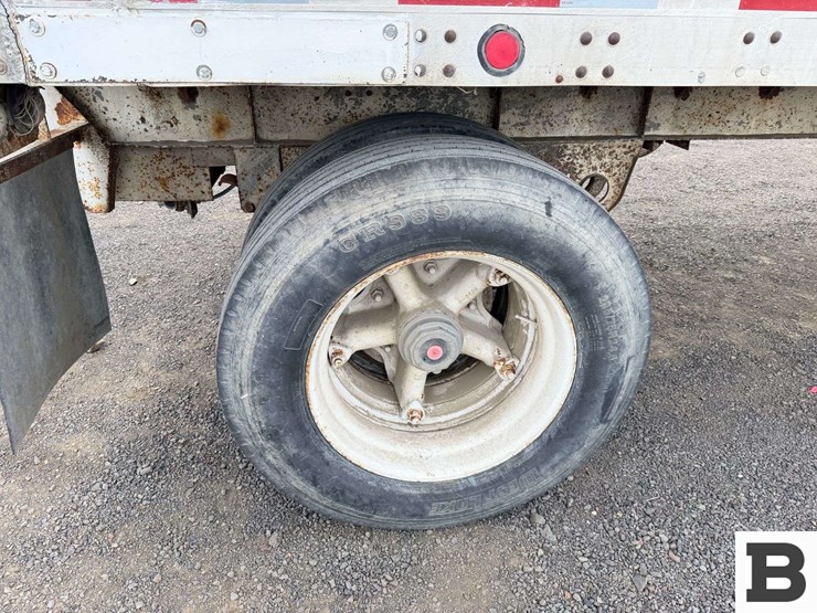 1983-fruehauf-open-top-image-27