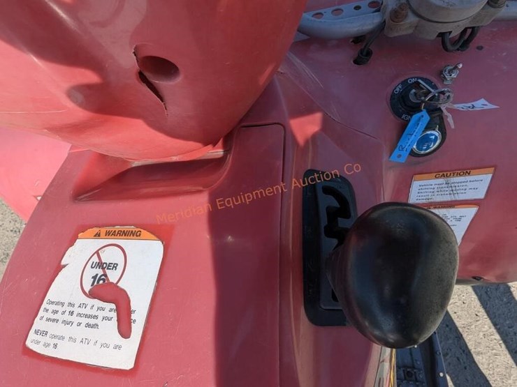 2002-kawasaki-kvf650-image-25