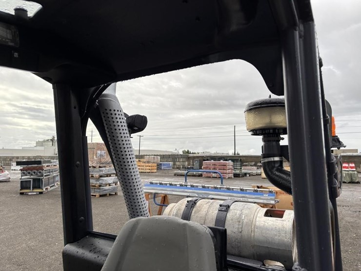 2017-linde-h35t-image-25