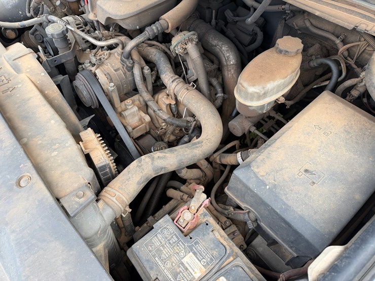 #520-•-#520-•-2008-gmc-pickup-4wd-image-17