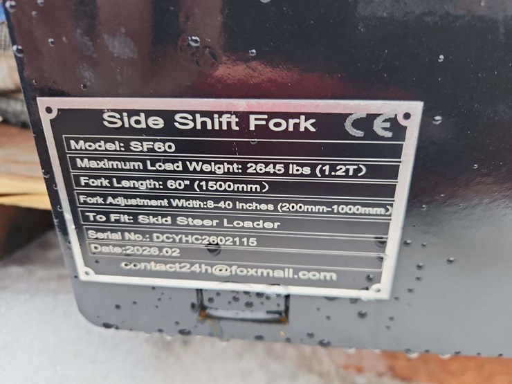 future-ft-sf60-side-shift-fork-image-2
