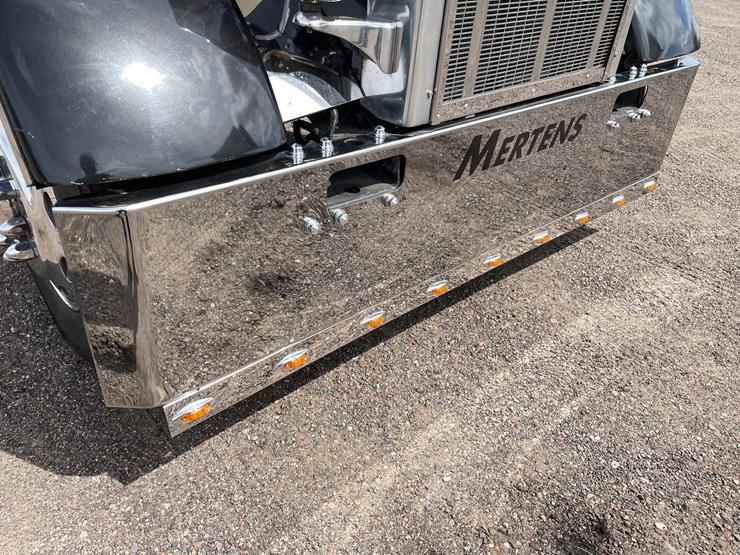 1970-peterbilt-358-image-82